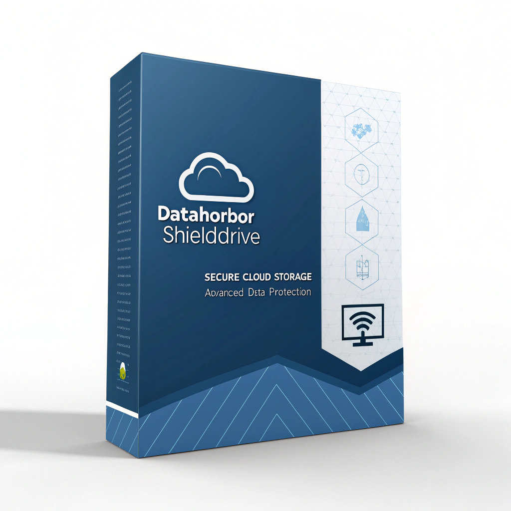 Cloud Security Software
